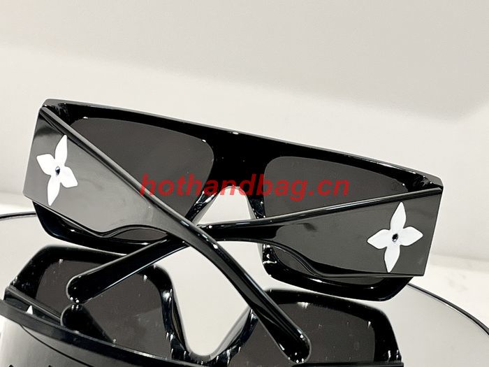Louis Vuitton Sunglasses Top Quality LVS03138